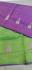 Special Sarees Art Silk Normal Paramakudi 5 50 Mtrs